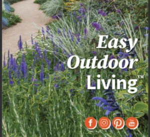 easy outdoor living brochure sunset